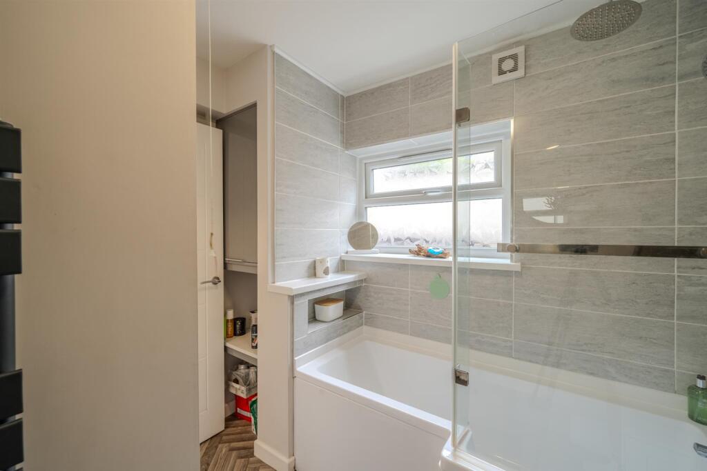 83 Stafford Rd-12.jpg