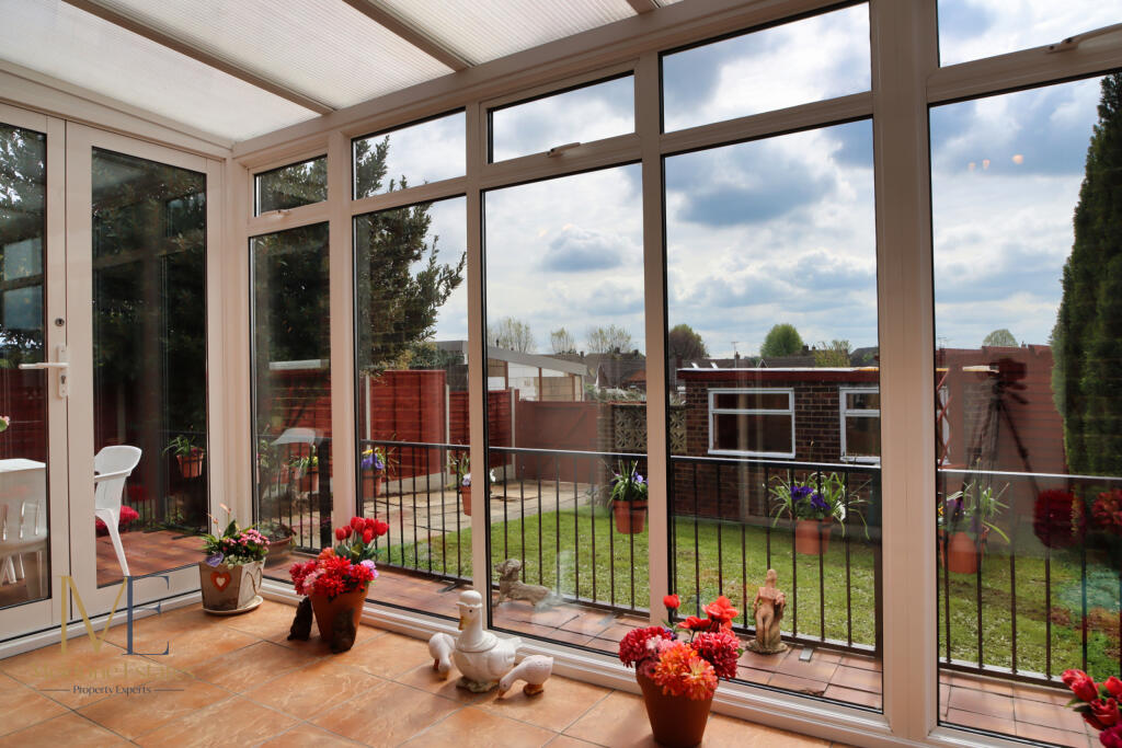 Conservatory_2