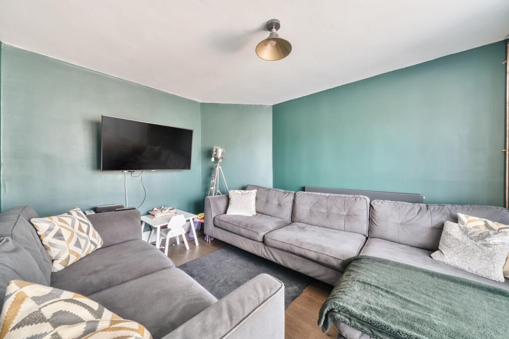 1328030-5-688347471080e