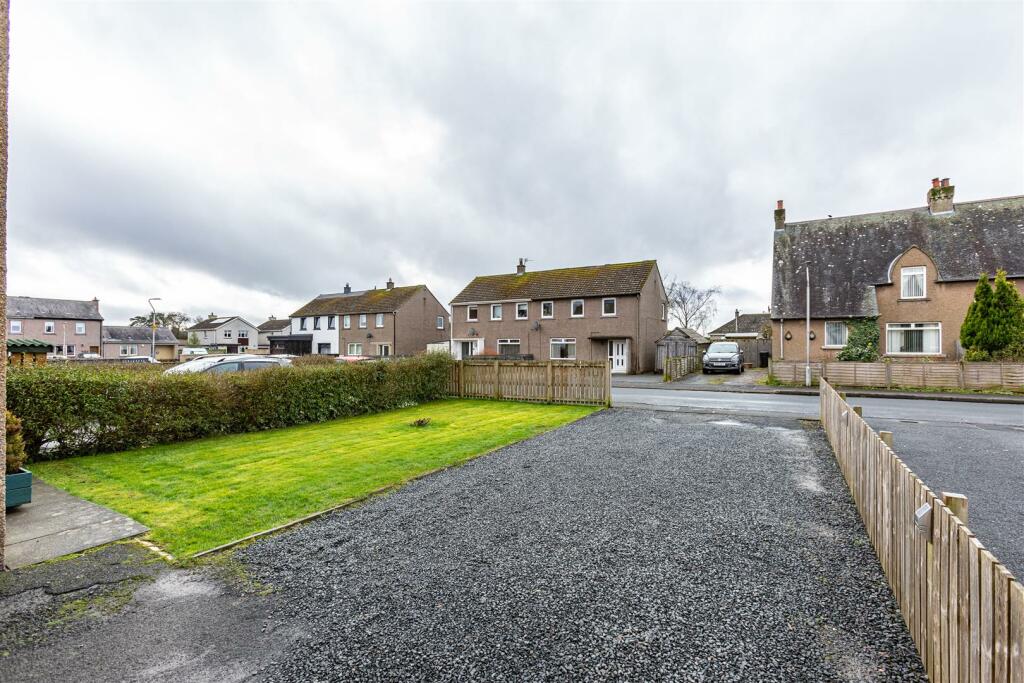 51 Springfield Terrace St Boswells 05.JPG