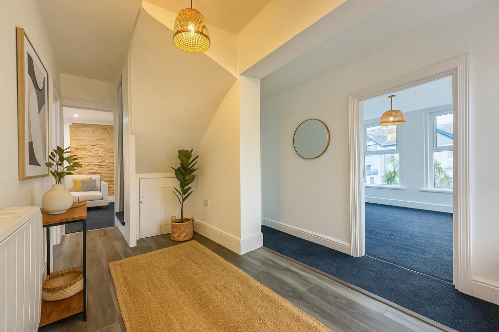 Entrance Hall DR.png