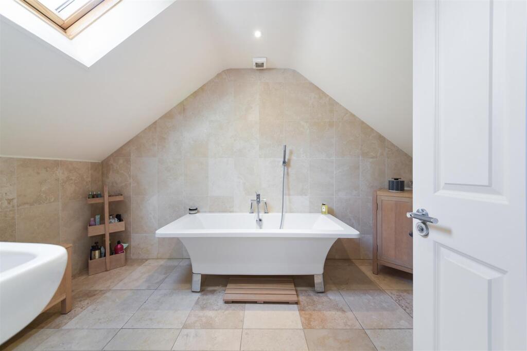 KINGSWOOD ROAD (3).jpg