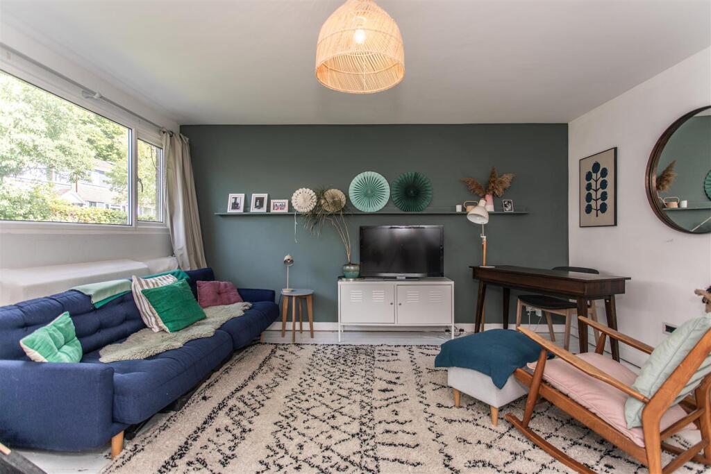 45 Spenses Lane53.jpg