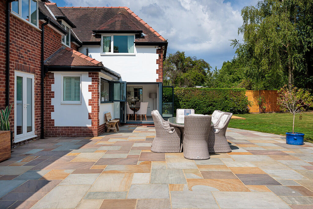 29_bramley_road_4...