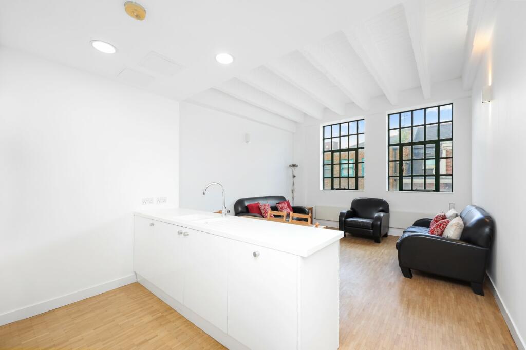 Picture No. 23