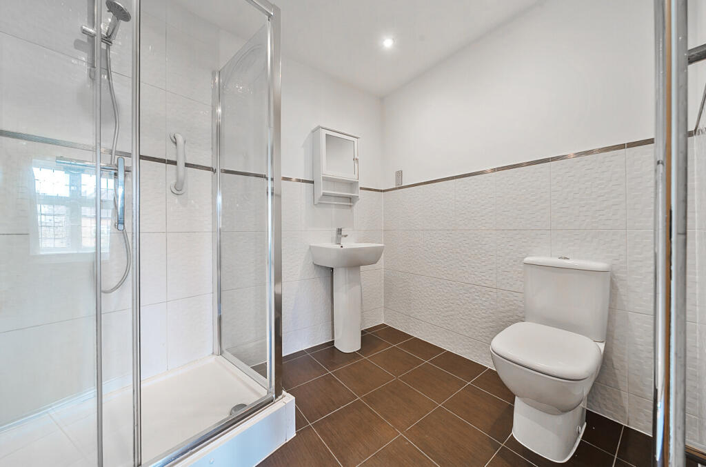 1326223-20-6887b5...