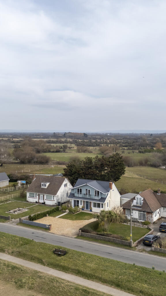 DJI_20250306131333_0592_D