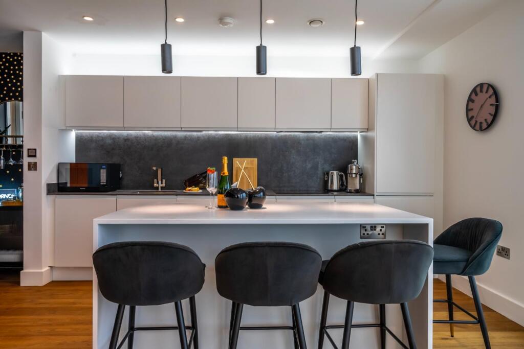 ryedale house (4 of 42).jpg