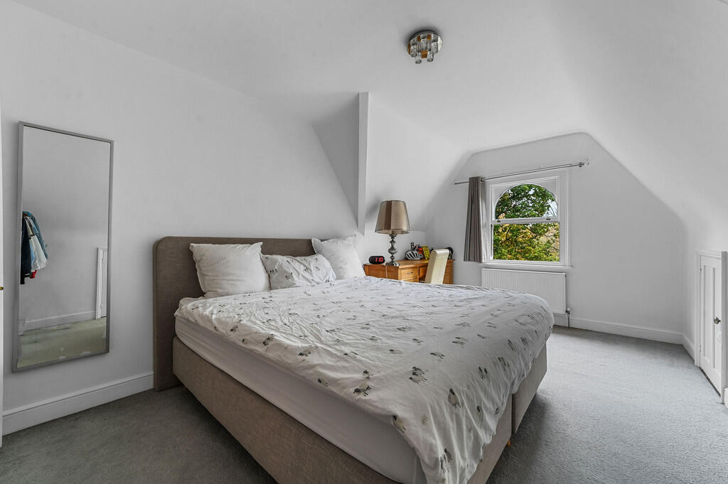 PT-FC(WB)-16Weste...