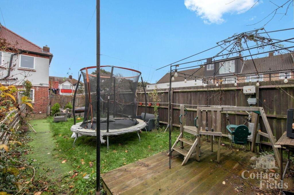 167 Green Street - O0zBKWmf3109W7hgNLex.jpg