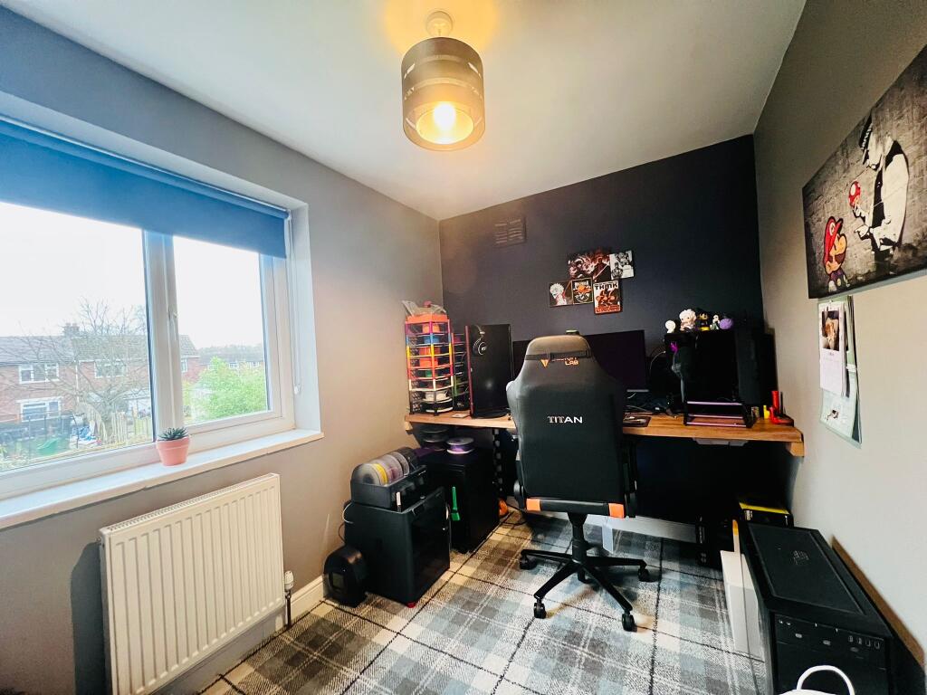 BEDROOM 3.jpg