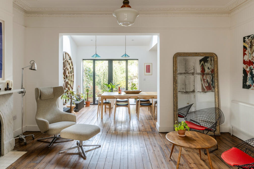 235416 - a0OP60000044asDMAQ_N9_highres.png