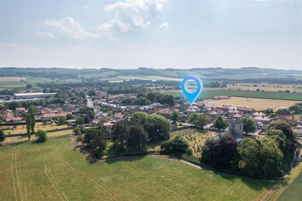 Sherburn Aerial-1.jpg