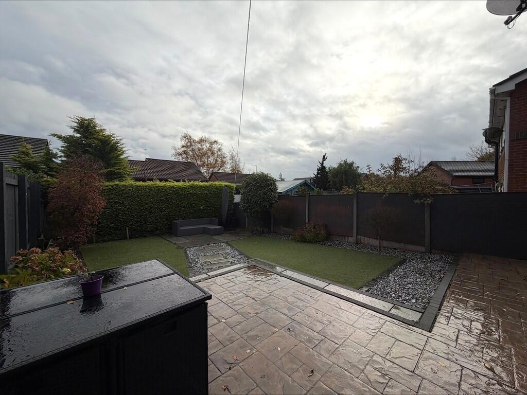 processed-A39E223...