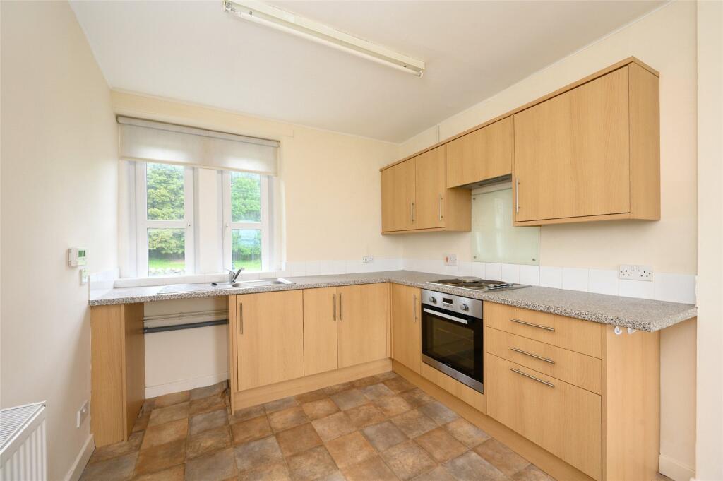 Kitchen Dining