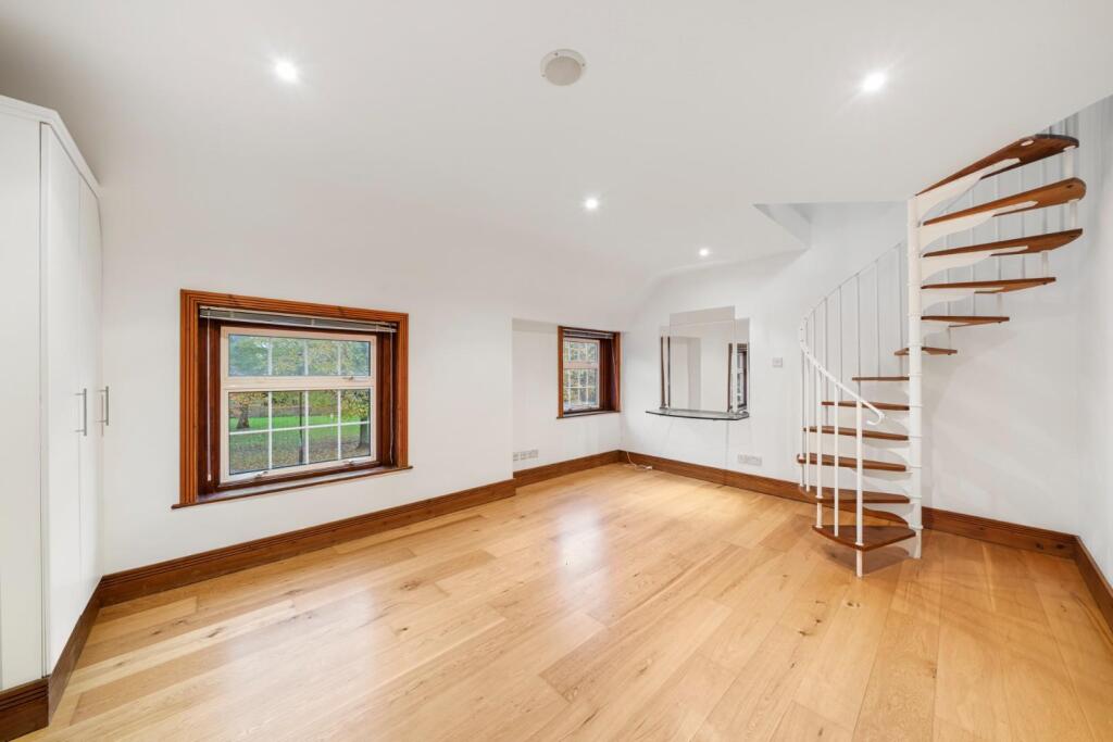 3 Church Lane UB3013.jpg