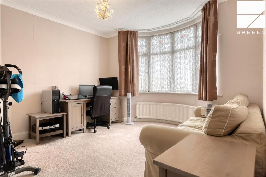 img_7987_1 copy 2.jpg