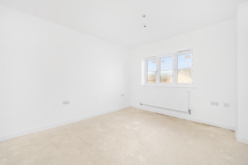 Plot 8, Spalding Road (Gosberton)-8