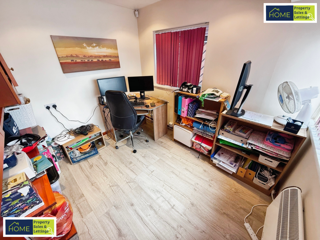 editedimage-7ee89b41-033d-4ea9-b9a0-ea03d7bd00c4 2