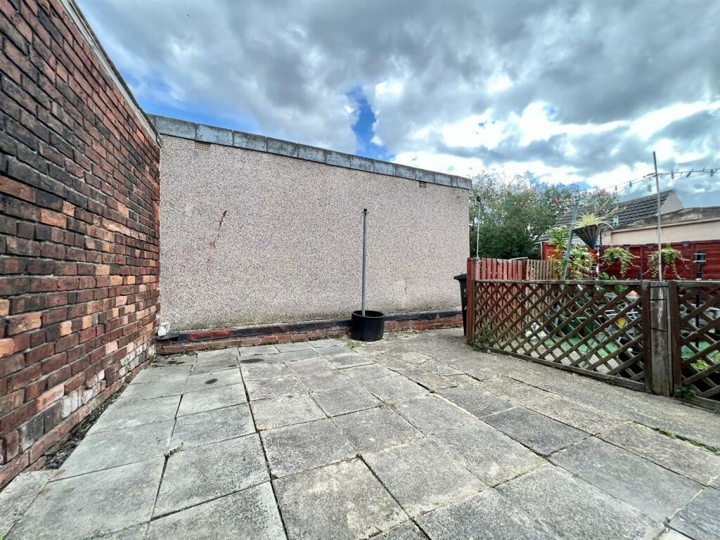 USE yard (1).jpg