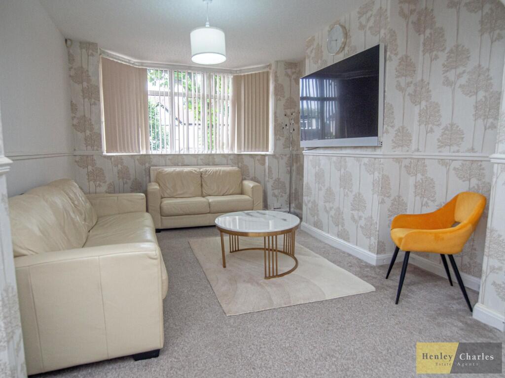 20240701-P7011695...