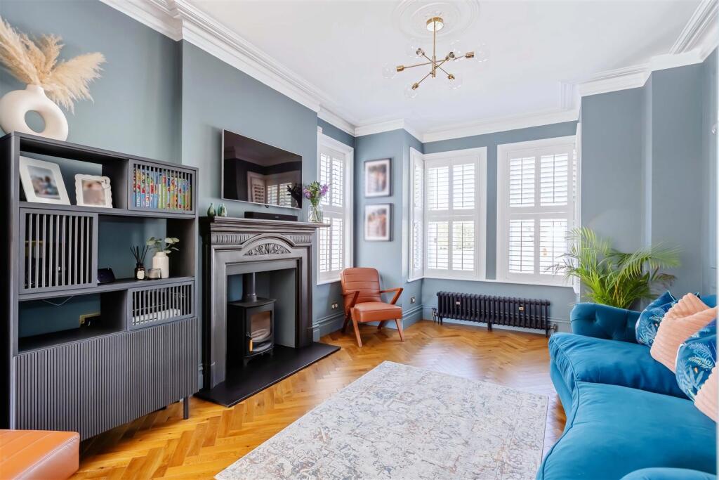 Salvington Rd_18.jpg