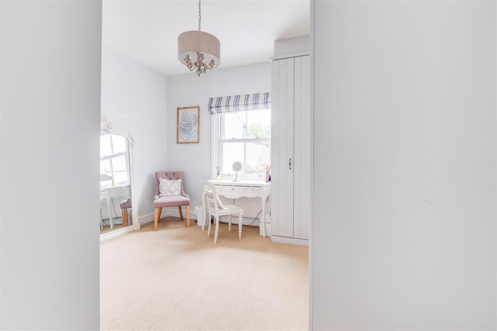 Constables - Mostyn Square-15.jpg