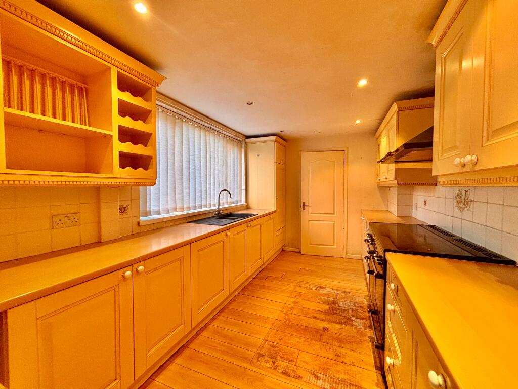 PHOTO-2025-10-29-10-31-17  1   1  T202510291417.jpg