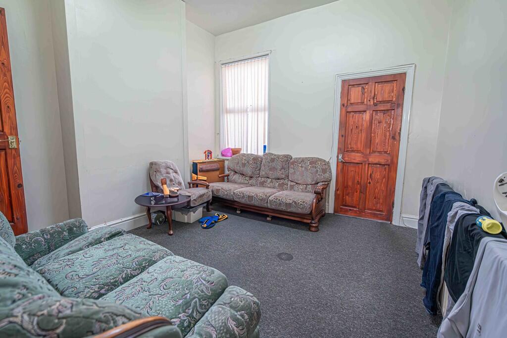 20250218-DSC02904...