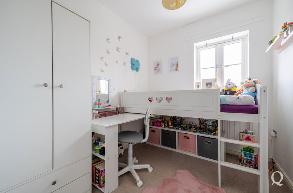 b65ab352-4abd-4e1...