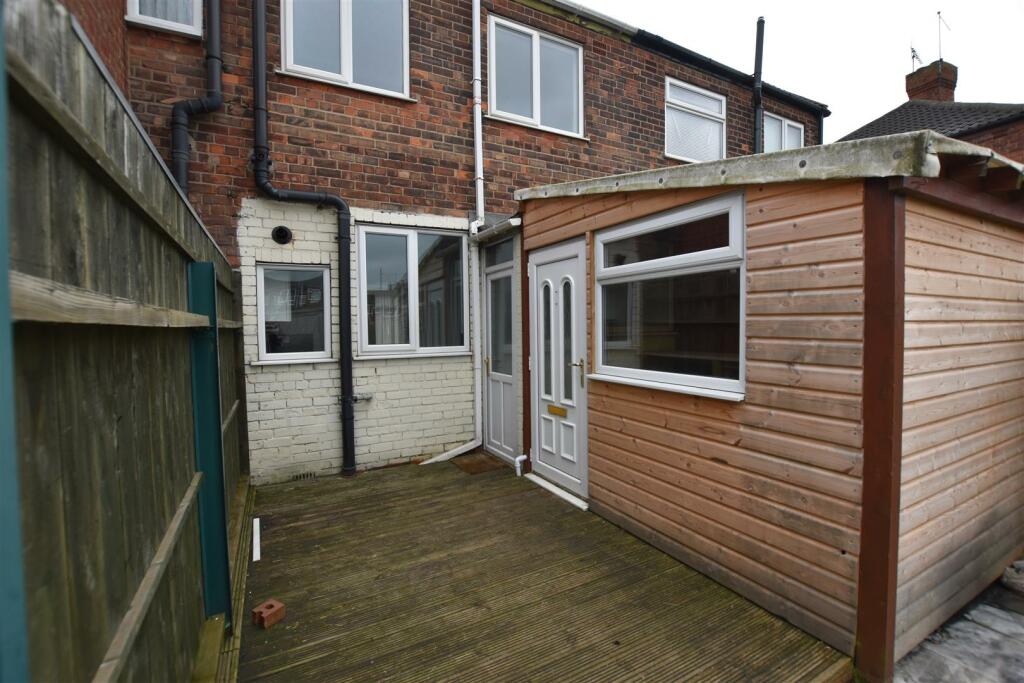 Rear Elevation.JPG