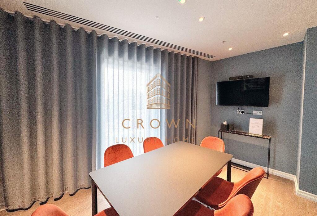 Menara Point, 202081 (8).jpg