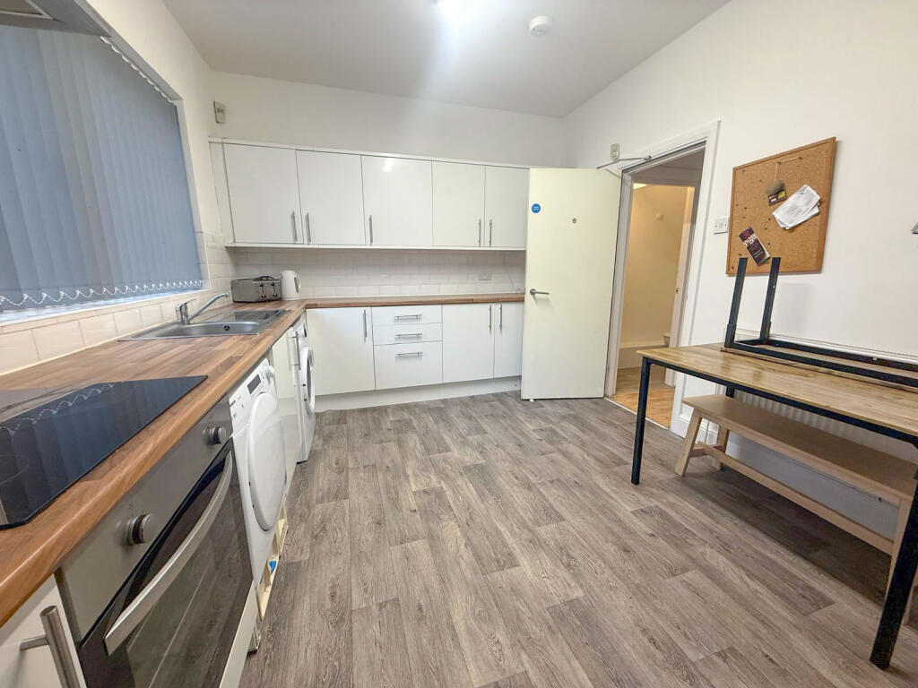 ferndale84749PHOTO-2025-11-12-14-09-26(5)_edite...