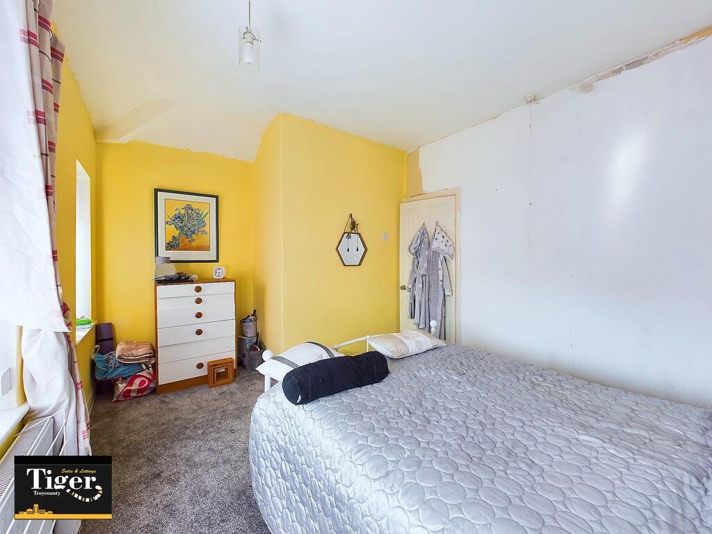 CAM03440G0-PR0174...