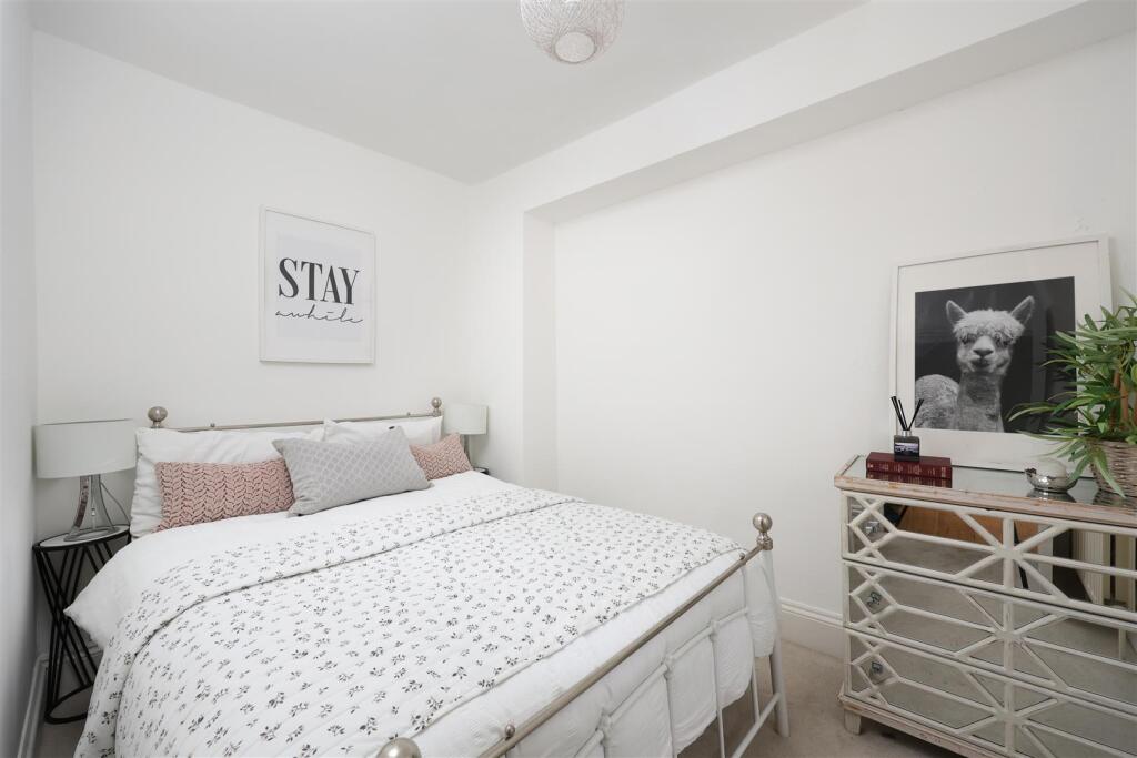 GF 139 Redland Road 20.JPG