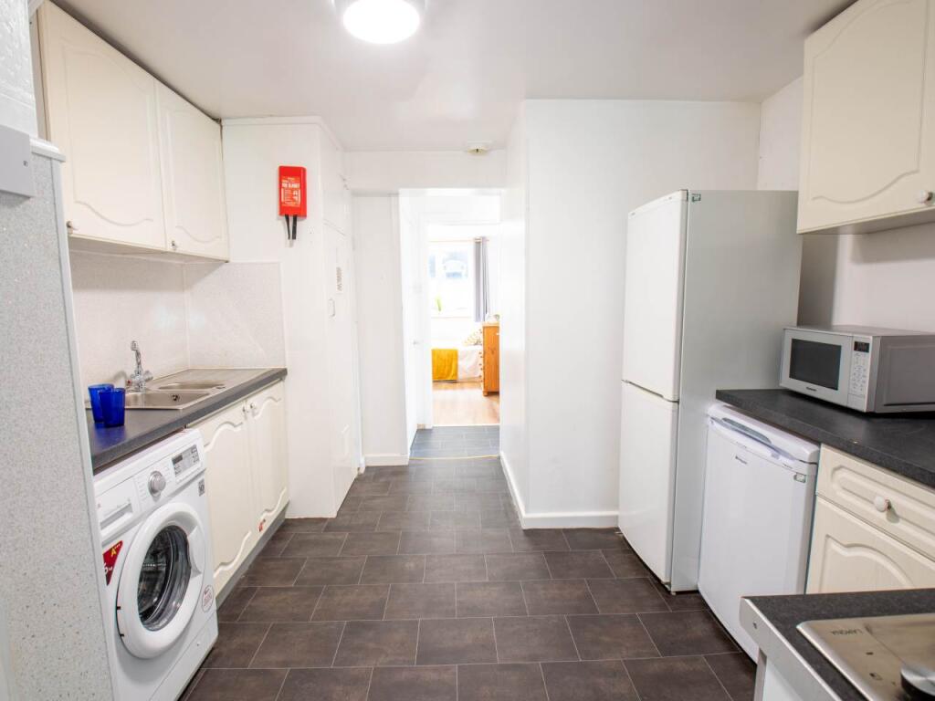 87_TD_Canterbury_stu