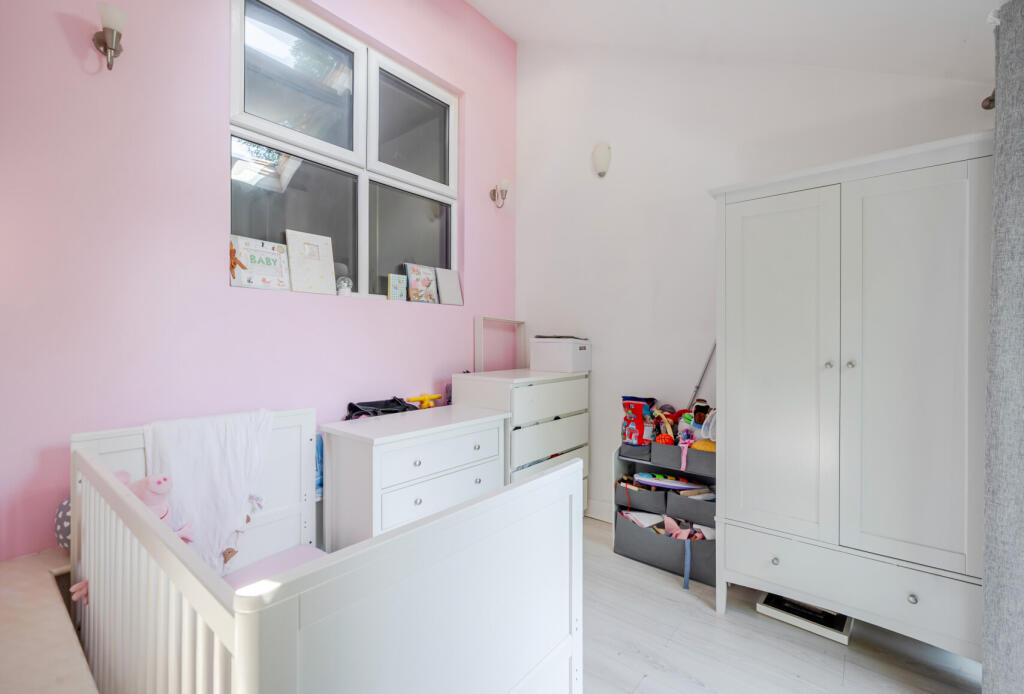 1332401-12-689f39...