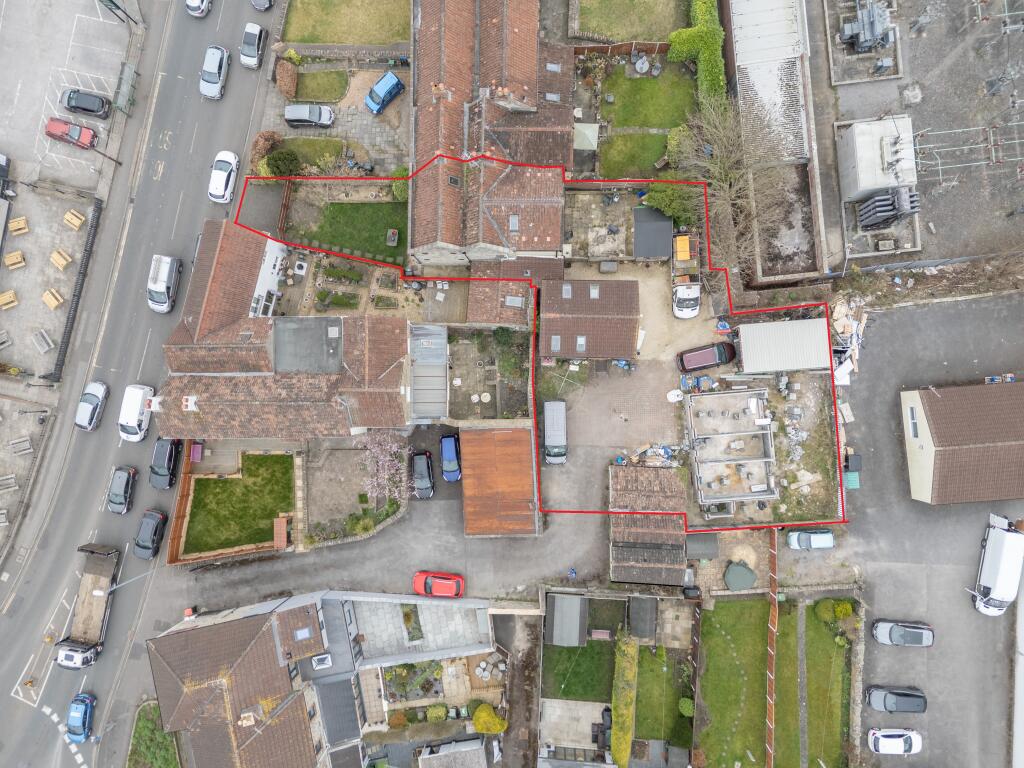 Plan T202505061339.jpg