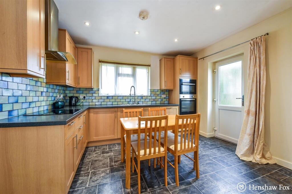 sketch_Ph10_5723988 - Copy.jpg