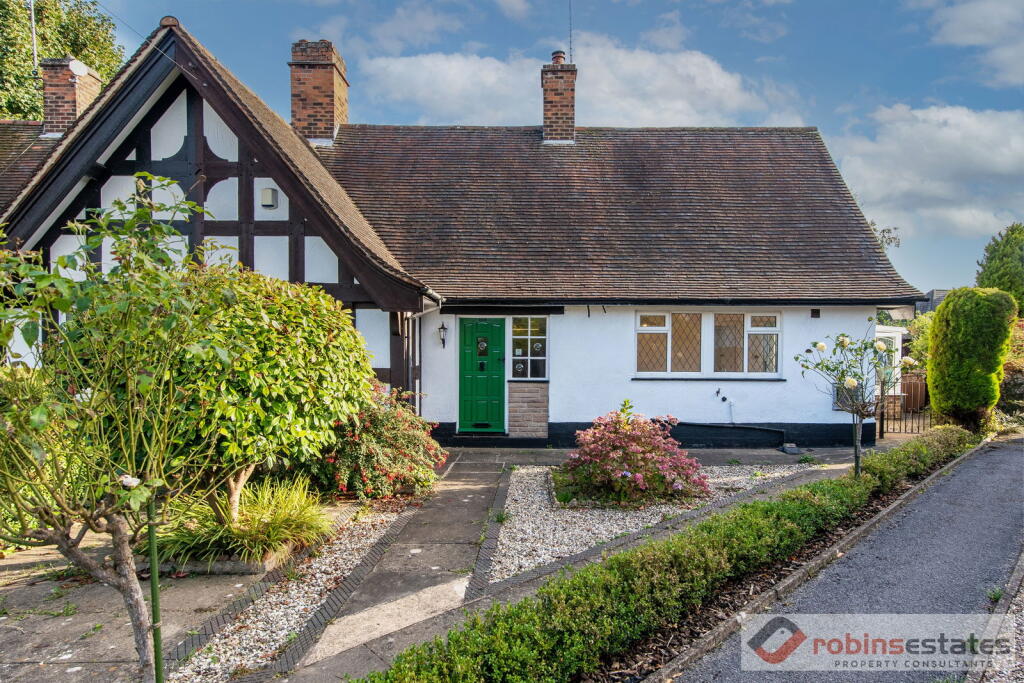 204 sutton passeys-2