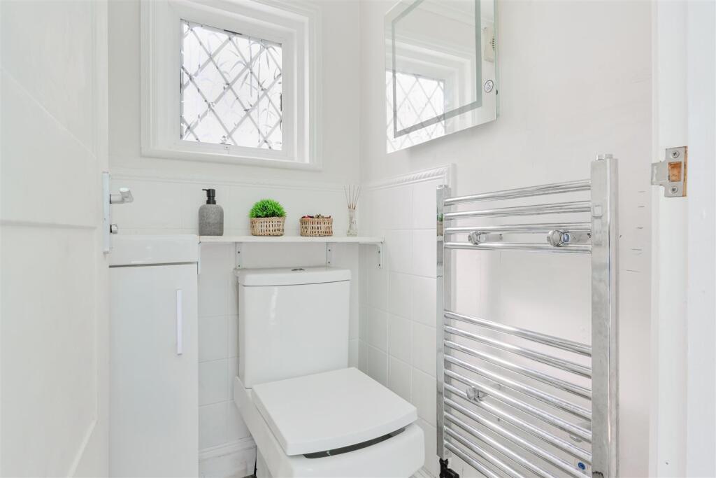 DUNDREY CRESCENT, 18 (11).jpg