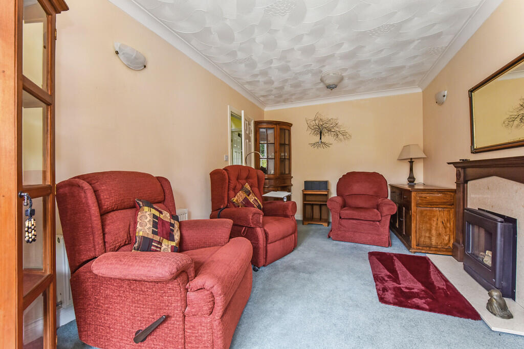 sketch_Ph11_54864...