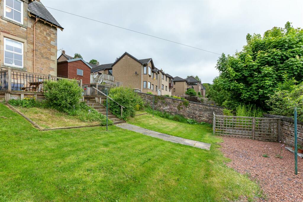 The Croft Melrose 64.JPG
