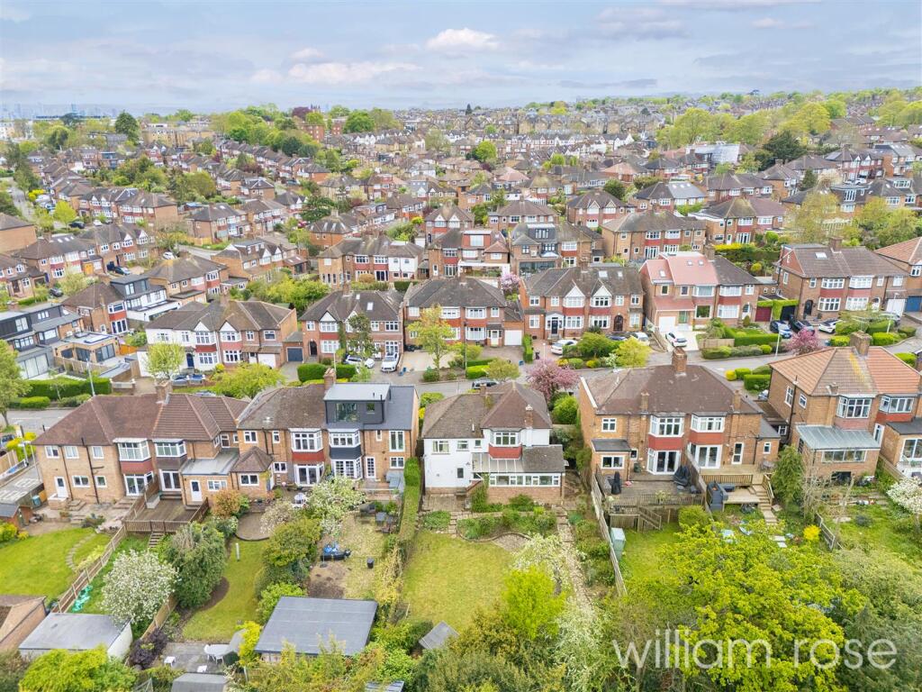 DJI_20250423153739_0912_D copy.jpg