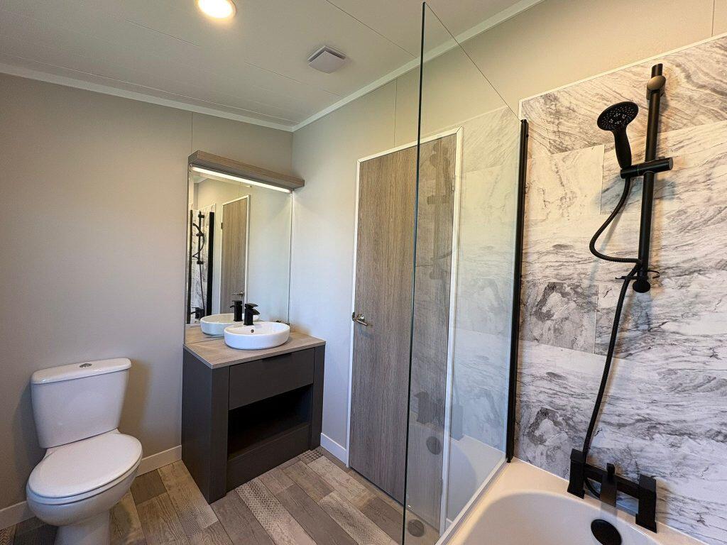 Photo 2025 07 11 11 42 49 (3)