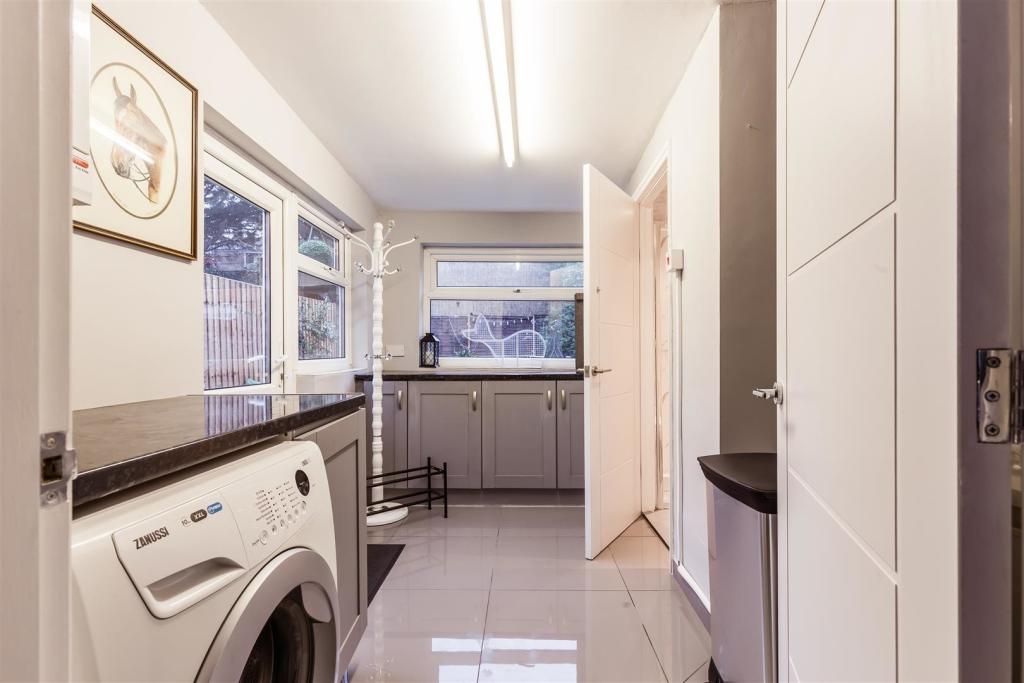 123_Sydney Road_23.jpg