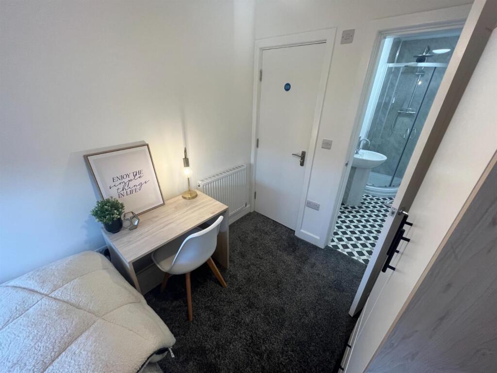 WhatsApp Image 2024-03-18 at 16.03.53 (2).jpeg