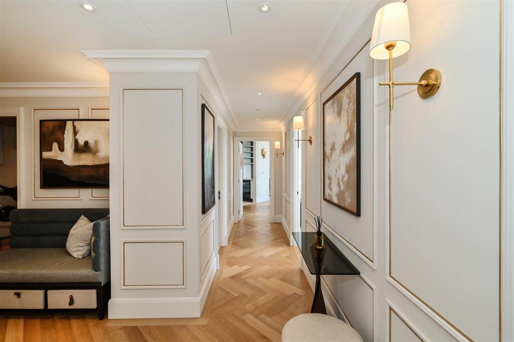 65-9-Millbank (20).JPG