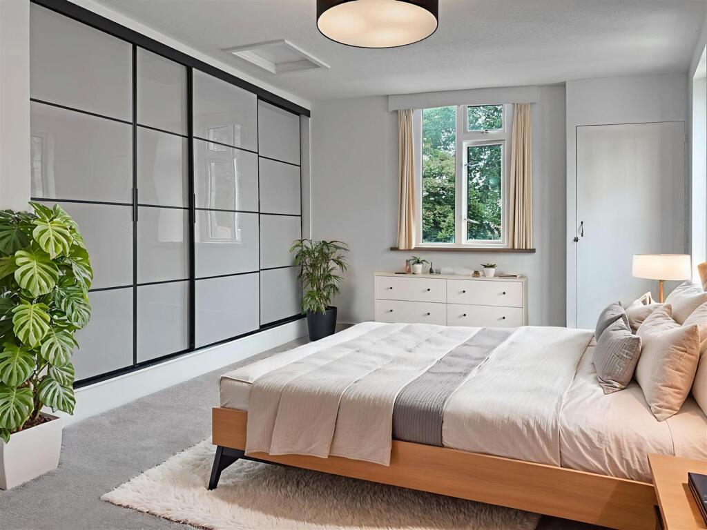 Piltomn Bedroom 1 VS.jpg