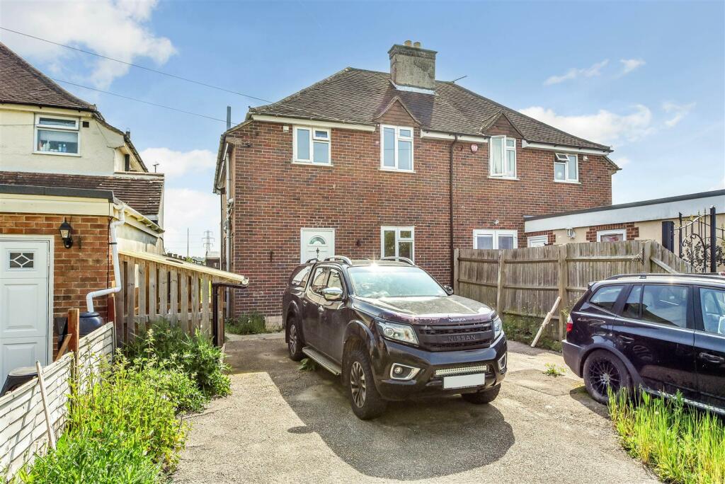 Driveway.jpg